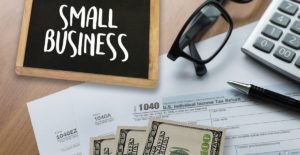 Small Business Budgeting During and After Covid-19