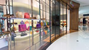 4 business issues and challenges shaping retail