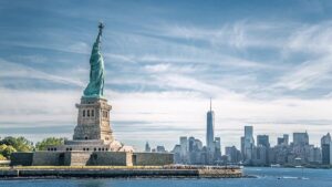 New York allows more time for 2022 PTE tax elections