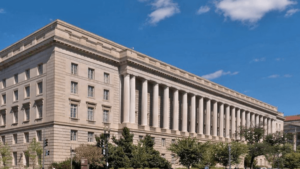 IRS halts employee retention credit processing