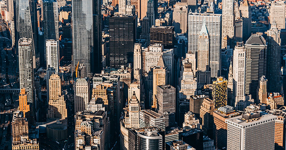 Evaluating Ptet Elections In A Post Salt Cap World Bst Co Llp